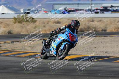 media/Dec-18-2022-SoCal Trackdays (Sun) [[8099a50955]]/Turn 4 (1pm)/